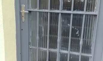 Imagem 3: Casa Assobradada em Vila Nair - São Paulo