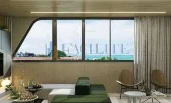 Imagem 5: Lançamento Pé na areia de Areia Dourada