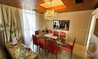 Imagem 3: FLORIANóPOLIS - Padrão - Centro