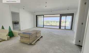 Imagem 5: Apartamento à venda, 161 m² por R$ 3.200.000,00 - Vila Clementino - São Paulo/SP