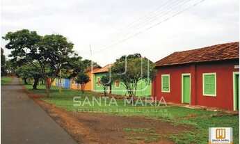 Imagem 14: Terreno (terreno em condominio fechado) , portaria 24hs, espaço gourmet, salão de festa, e