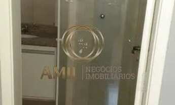 Imagem 2: SÃO JOSÉ DOS CAMPOS - Apartamento Padrão - JARDIM ALVORADA