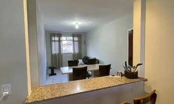 Imagem 2: Casa para aluguel e venda tem 78 metros quadrados com 2 quartos em - Jaqueira - Pernambuc