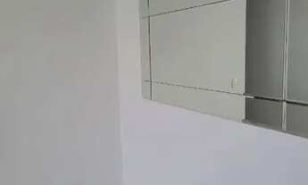 Imagem 4: ALUGA-SE APTO NA AV SANTA INES