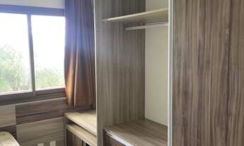 Imagem 7: JARDINS MOBILIADO