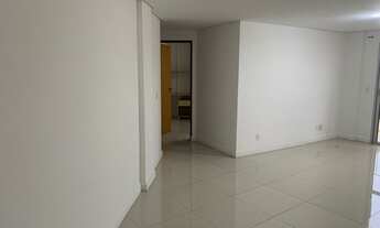 Imagem 4: Apto Locação - venda possui 118 metros quadrados com 3 quartos em Santa Rosa - Vinhedo