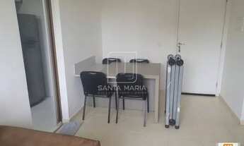 Imagem 2: Apartamento (tipo - padrao) 2 dormitórios, cozinha planejada, portaria 24hs, lazer, espaço