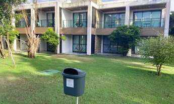 Imagem: Vendo flat no iloa na barra de São Miguel