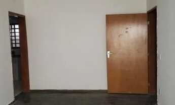 Imagem: SÃO JOSÉ DO RIO PRETO - Apartamento Padrão