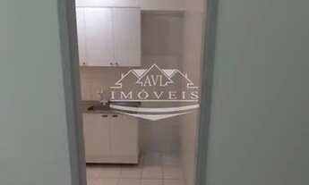 Imagem 6: Apartamento em Condomínio para Venda e Locação no bairro Itaquera, 2 dorm, 1 suite, 1 vag