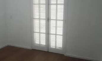 Imagem 5: Casa Sobrado em Jardim Santa Emilia - São Paulo