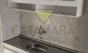 Imagem 6: Casa de rua-LOCAÇÃO-Vila Mogilar-Mogi das Cruzes-SP