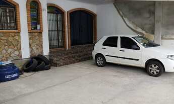 Imagem 7: VENDE-SE Ótima casa no bairro explanada, aceito propostas