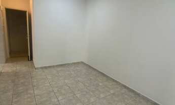 Imagem 7: Apartamento à venda na Ocian