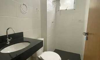 Imagem 7: Apartamento para alugar Condomínio Santa Lúcia - Água Chata - Guarulhos/SP