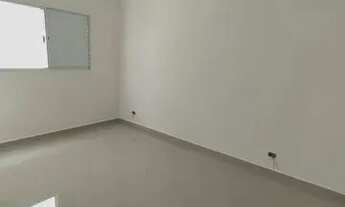 Imagem 6: FXH Casinha Duplex no Centro de Nova Venecia