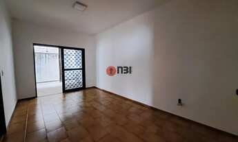 Imagem 7: SAO JOSE DO RIO PRETO - Residential / Home - PARQUE RESIDENCIAL COMENDADOR MANÇOR DAUD