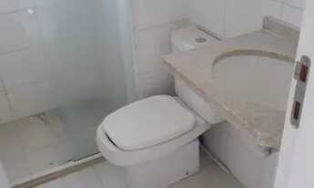 Imagem 4: Alugo apartamento condomínio Jardins de Provence