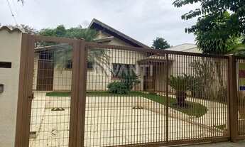 Imagem 3: Casa - Cidade Universitária - Campinas