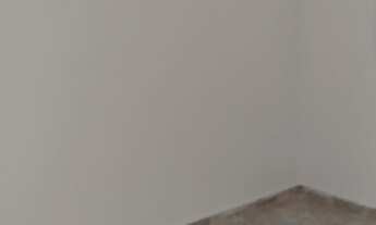 Imagem 7: Apartamento para aluguel tem 40 metros quadrados com 2 quartos