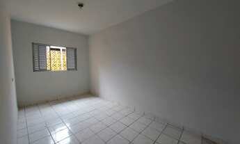 Imagem 3: Casa para aluguel tem 60 metros quadrados com 2 quartos em Cidade Naútica - São Vicente