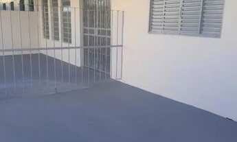 Imagem: Venda de imóvel