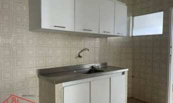 Imagem 6: Apartamento para venda de 02 quartos, em Boa Viagem- Recife!!