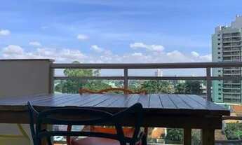 Imagem 2: GOIâNIA - Padrão - Nova Suiça