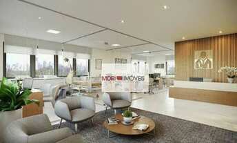 Imagem: Conjunto para alugar - Perdizes - São Paulo/SP