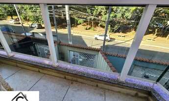 Imagem 6: SÃO PAULO - Comercial - VILA MATILDE