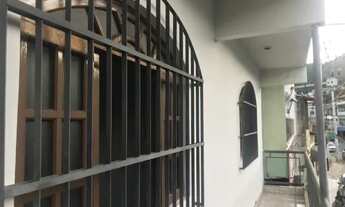 Imagem 2: Apartamento 2 quartos para alugar em Tabuazeiro, Vitória