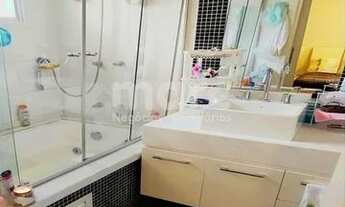 Imagem 6: SAO PAULO - Casa De Condomínio - CHACARA KLABIN