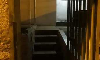 Imagem 6: Casa a venda com 4 dormitório(s), 3 vaga(s). Jardim Novo Mundo, Valinhos