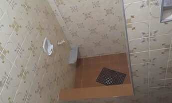 Imagem 6: Casa temporada em Peruíbe (10 pessoas) R$ 350