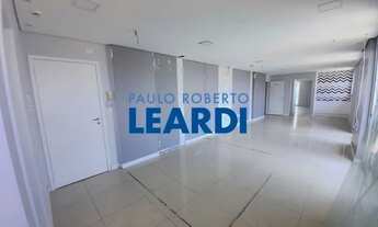 Imagem: CONJ. COMERCIAL - MOOCA - SP