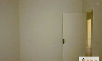 Imagem 3: Casa com 3 dormitórios à venda, 140 m² por R$ 480.000,00 - Parque Ortolândia - Hortolândia