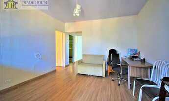 Imagem 5: Casa Térrea em Vila Santo Estefano - São Paulo