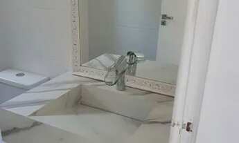 Imagem 3: Apartamento 3 quartos Direto com proprietário