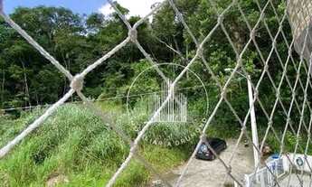 Imagem 4: Apartamento com 2 dormitórios à venda, 70 m² por R$ 380.000,00 - Campeche - Florianópolis