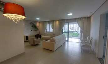 Imagem 2: Coral Gables, 3 suítes