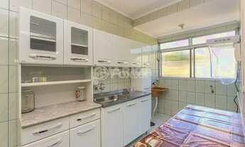 Imagem 5: Apartamento à venda Rua Sapê, Passo da Areia - Porto Alegre