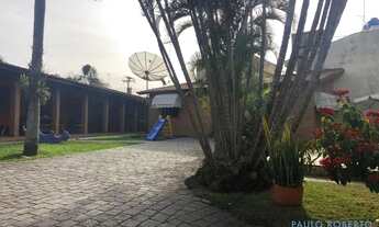 Imagem 7: TERRENO - VILA FLORA REGINA - SP