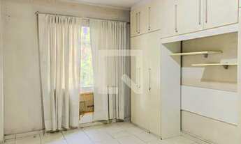 Imagem 6: Apartamento para Aluguel - Copacabana, 3 Quartos, 110 m2