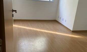 Imagem 3: MUDE JÁ 2 quartos em Campo Grande