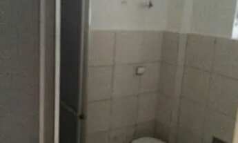 Imagem 7: Apartamento em Aclimação - São Paulo