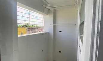 Imagem 7: BB Apartamento para venda tem 86 metros quadrados com 3 quartos em Stiep - Salvador - Bahi