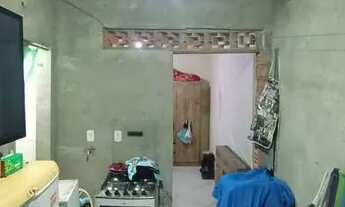 Imagem 2: Oportunidade para quem está querendo sair do aluguel!