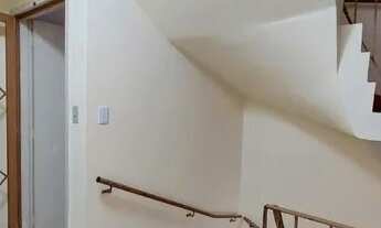 Imagem 2: PORTO ALEGRE - Apartamento Padrão - Passo da Areia