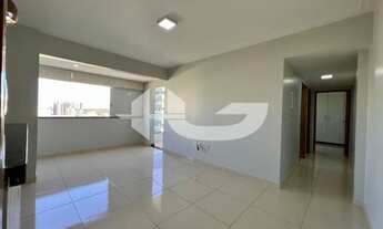 Imagem: Apartamento com 76,34 m² 02 quartos