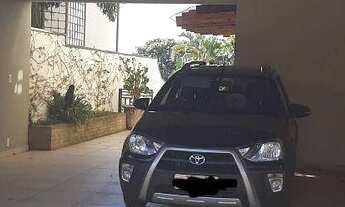 Imagem 2: Casa com 4 dormitórios à venda, 244 m² por R$ 1.390.000,00 - Caminhos de San Conrado - Cam